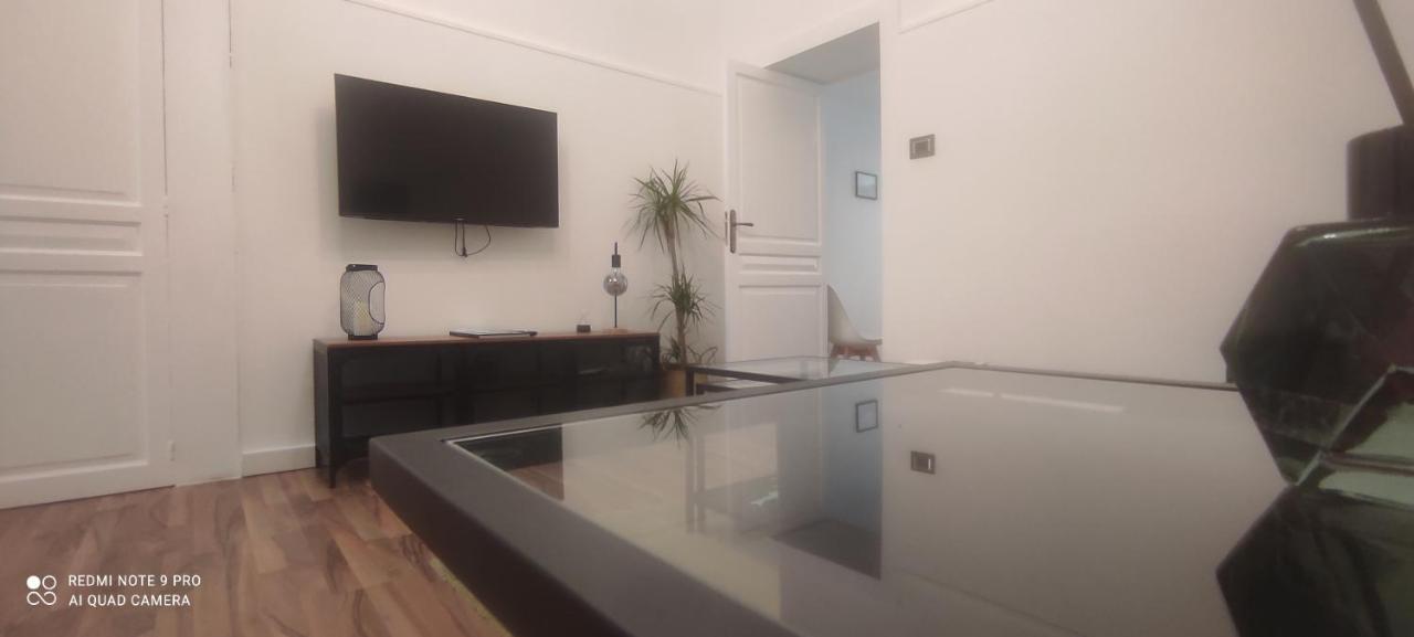 Ariula Home Syracuse Exterior foto