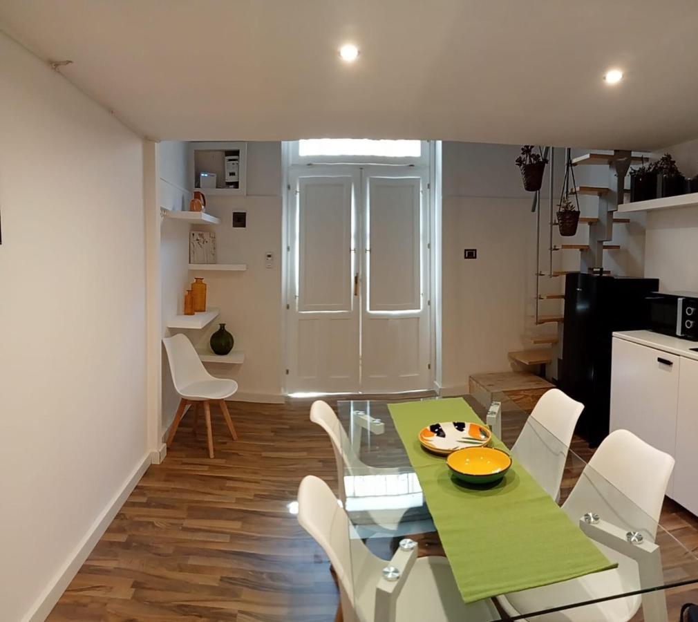 Ariula Home Syracuse Exterior foto