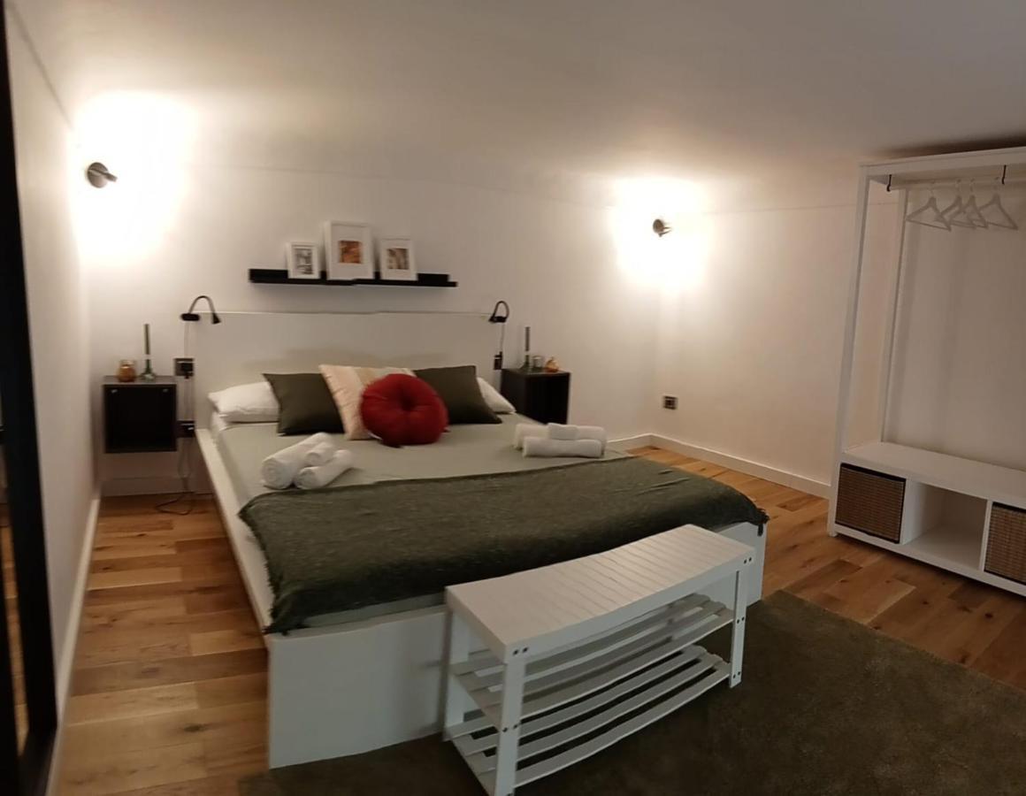 Ariula Home Syracuse Exterior foto