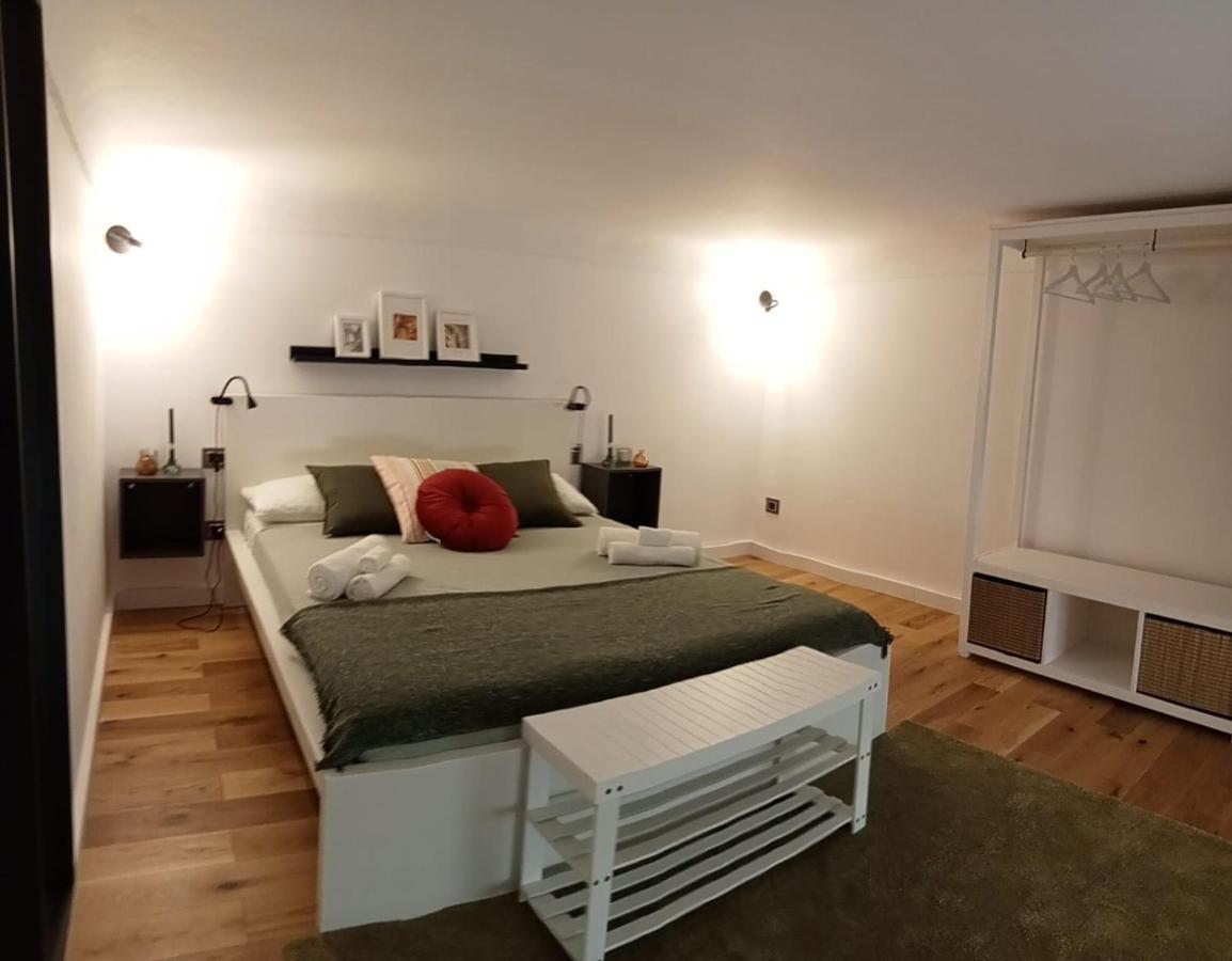 Ariula Home Syracuse Exterior foto